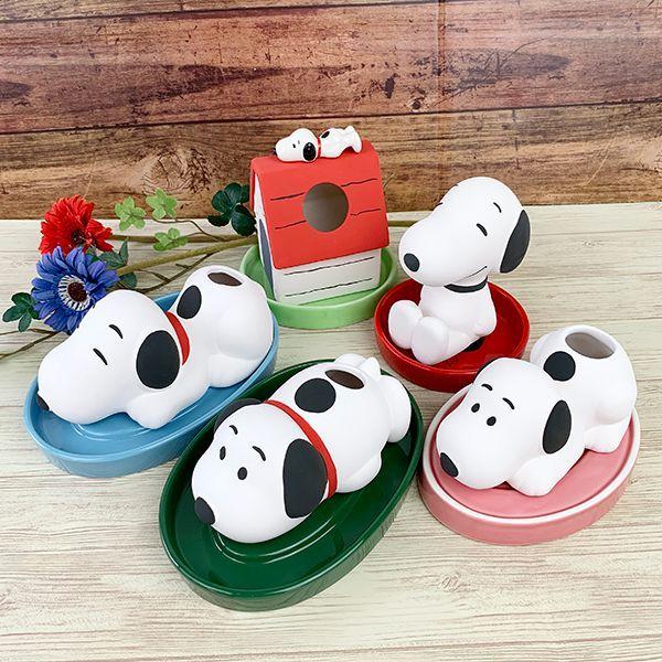 SNOOPY PEANUTS スヌーピー 素焼き加湿器 70' 素焼き 加湿器 SNOOPY PEANUTS スヌーピー 素焼き加湿器 70' 素焼き 加湿器