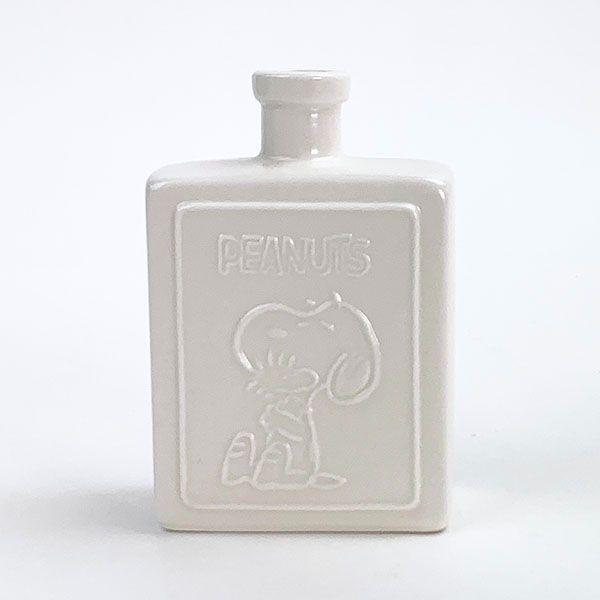 Xk[s[ ֑} JN WH zCg ԕr  t[ CeA Mtg