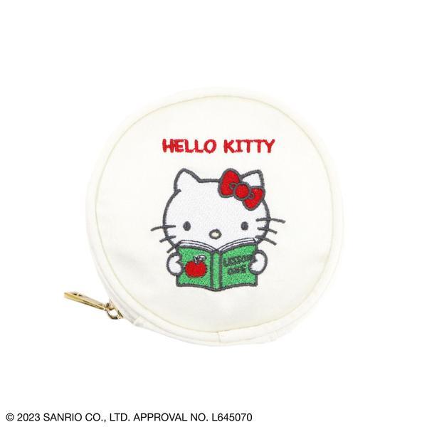 【超レア！】ハローキティグッズセット① バッグ 小物 ポーチetc…7点セット 快適ゲーム・おもちゃ・グッズ - 【超レア！】ハローキティグッズ