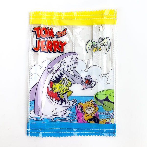 gƃWF[ |X^[vg PVC|[` CG[ |[`  AEghA wZ ItBX