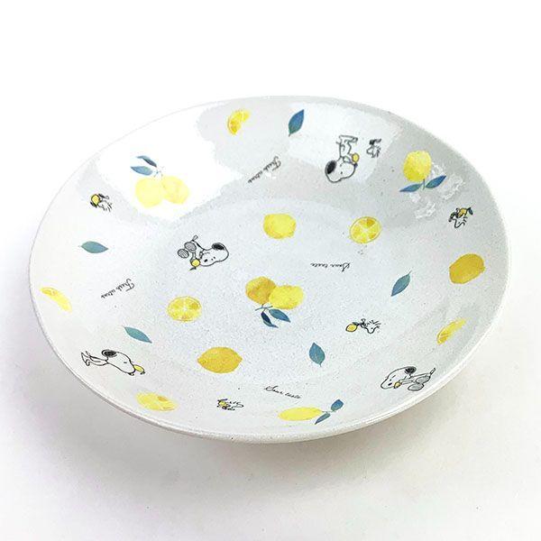 Xk[s[ t[caM  M H H  CG[