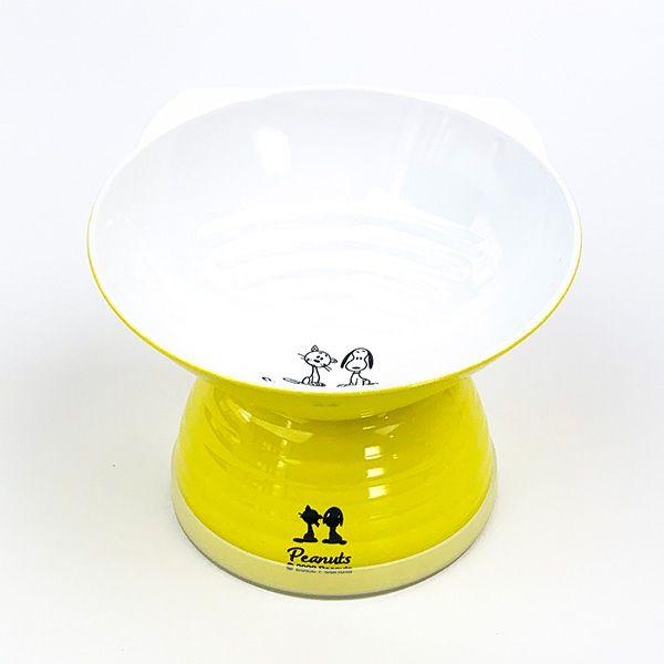 Fさん専用 スヌーピー ホーロー3点セット 楽天市場】キッチングッズ スヌーピー グリーンフィールド