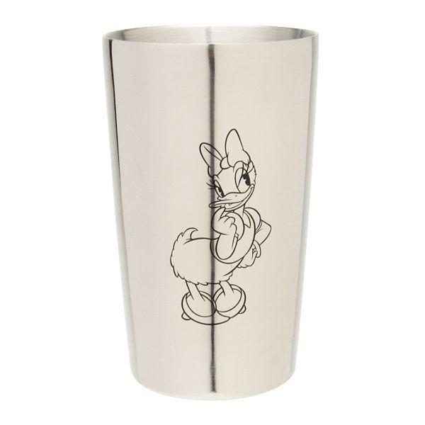 激レア★スクエニ キックオフパーティー バンブータンブラー 280ml 新発売】SUPER GT バンブータンブラー280／サーモステンレス