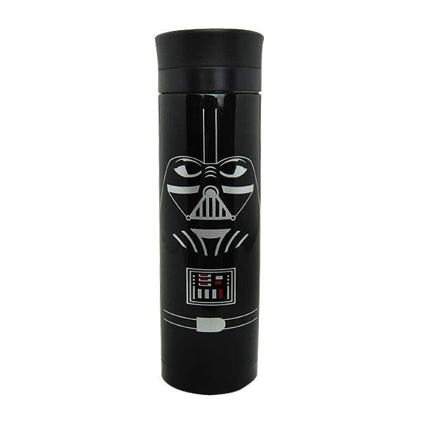 Disney ダース・ベイダー LFステンレスボトル (水筒) 270ml