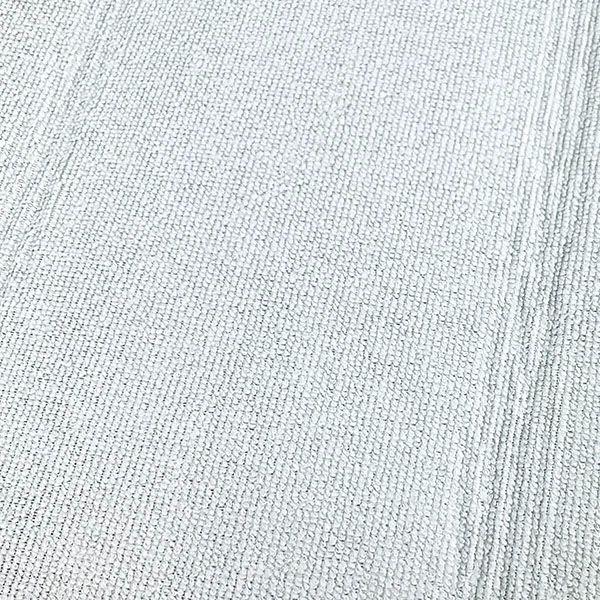 ミッフィー Dick Bruna 吸水水切りマット 40 50cm 顔だけミッフィー マイクロファイバー キッチン用品 2321 パーフェクトワールド 通販 Yahoo ショッピング