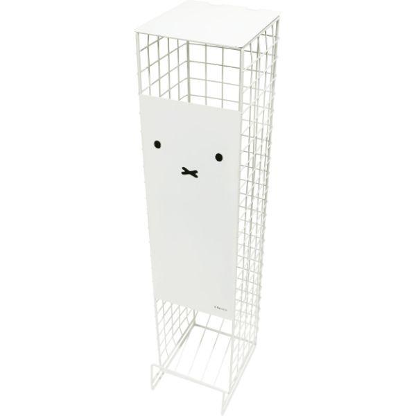 ~btB[ Dick Bruna miffy gCbgy[p[XgbJ[ 炾 [ zCg 5[