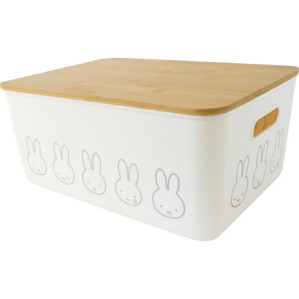 ミッフィー コレクション カップ収納ケース 非売品