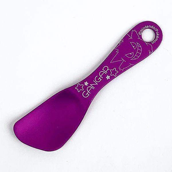 |P POCKETMONSTERS ACXN[Xv[ QK[ ACX ACXN[ Xv[ M` H p[v