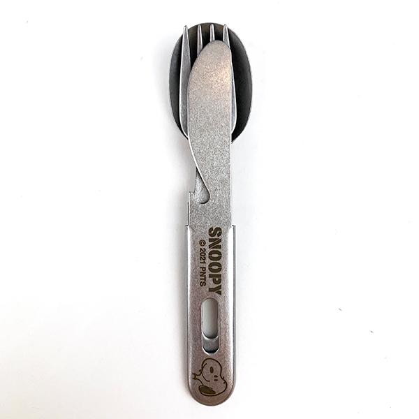 Xk[s[ 3in1 Jg[Zbg tFCX H AEghA G pi ObY