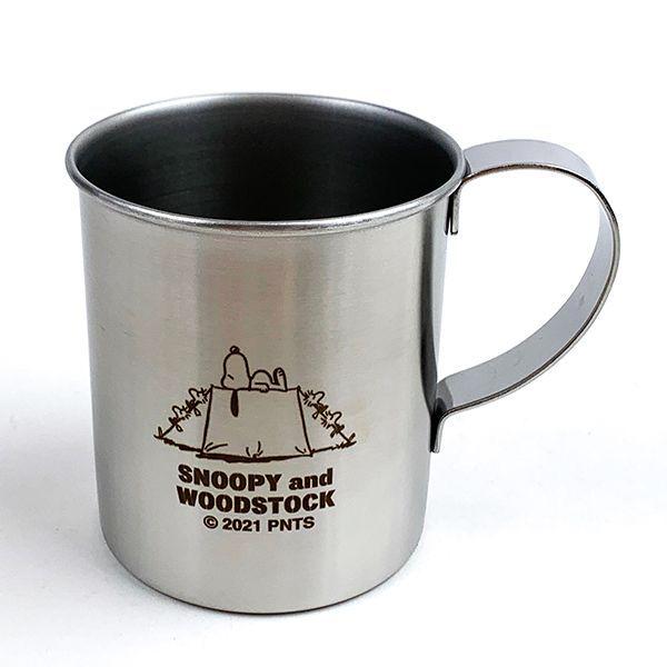 Xk[s[ XeX}O eg H AEghA G pi ObY }OJbv