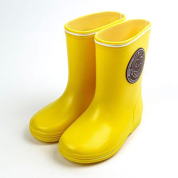 ̃W[W Cu[c YE 14cm C J ł ǂ c ct ۈ牀