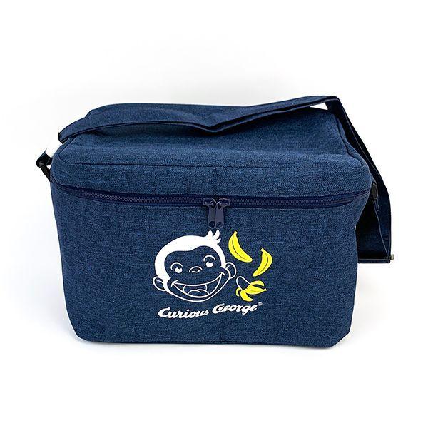 ̃W[W t@~[`obO ۗobO ΂ ٓ sNjbN ł u[