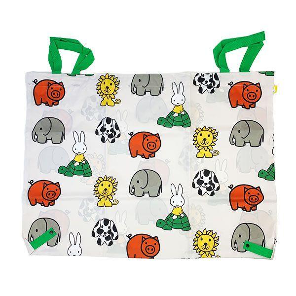 ~btB[ RtH[g obO ~btB[Aj} V[g h~ J[pi CeA