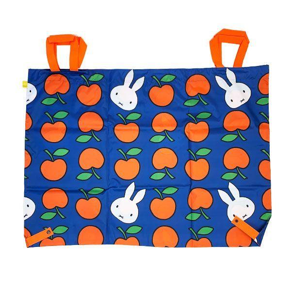 ~btB[ RtH[g obO ~btB[hbg V[g h~ J[pi CeA