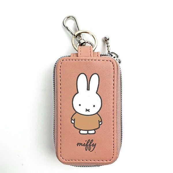 ~btB[ X}[gL[Jo[ ~btB[ L[Jo[ L[P[X J[pi hCu