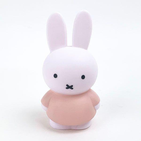 ~btB[ miffy  }l[oN STCY pE_[sN  @ @ @