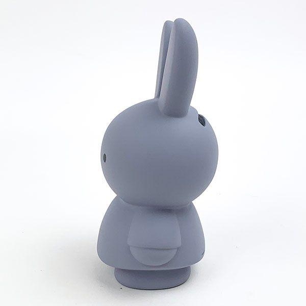 みっふぃー出品 フェンディコンパクト 二つ折り財布 黒/黄色 メンズ レザー