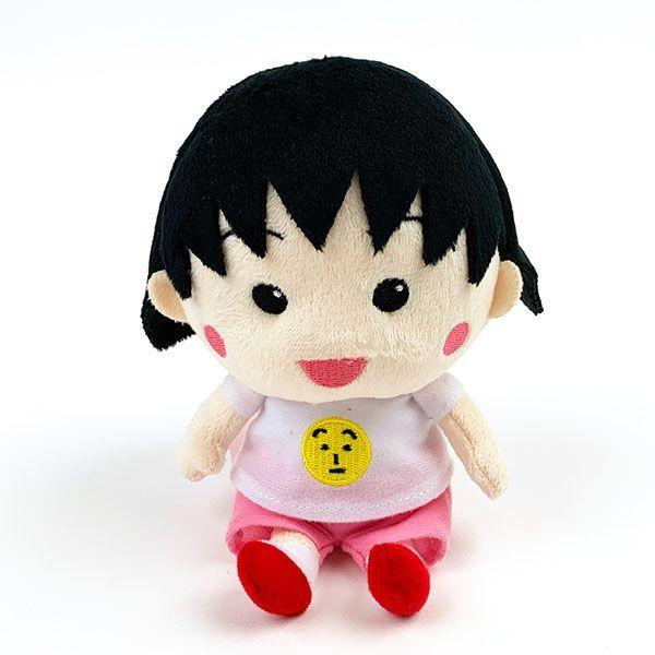 Sale 55 Off ぬいぐるみちびまる子ちゃんぬいぐるみ ちびまる子ちゃん シュタイフ おもちゃ 男児向け Pik2ar Org