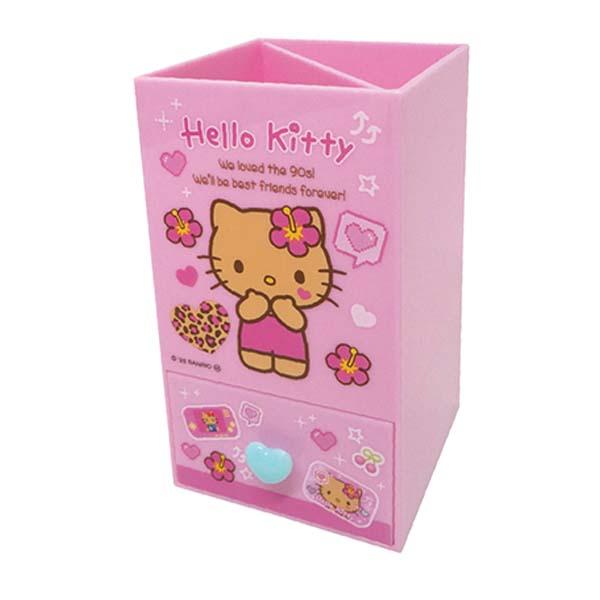 ◆レア ハローキティ ベンチ型スタンド 2002 ◇レア ハローキティ ベンチ型スタンド 2002 ◇レア ハローキティ