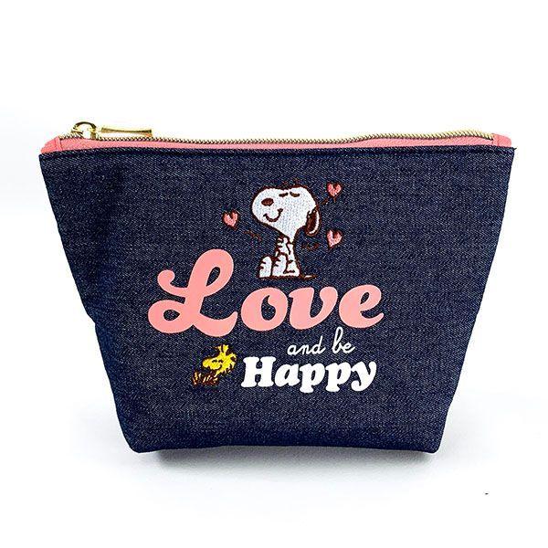 スヌーピー 船型ポーチ ピンク ポーチ 化粧ポーチ 小物入れ 収納 学校 オフィス 3170 Es419b パーフェクトワールド 通販 Yahoo ショッピング