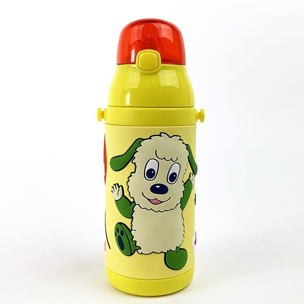 ȂȂ΂ RDvbVXg[{g ȂȂ΂  F ObY