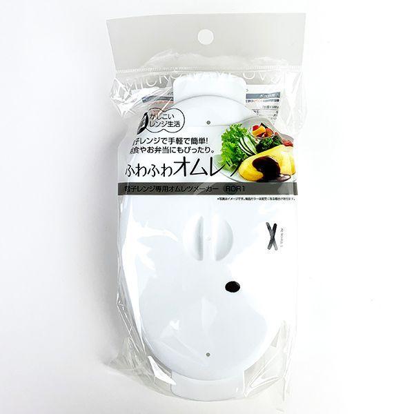 miffy ~btB[ Ic[J[ Lb`   zCg ObY {