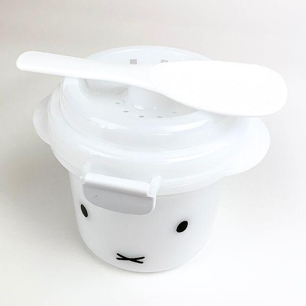 MIFFY ~btB[ miffy ͂񃁁[J[ P[X e ͂ ` Lb` H dqW zCg ObY