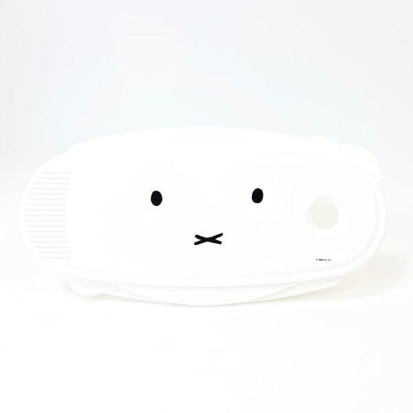 ~btB[ miffy ŃpX^P[X Lb` pX^[J[  zCg ObY {