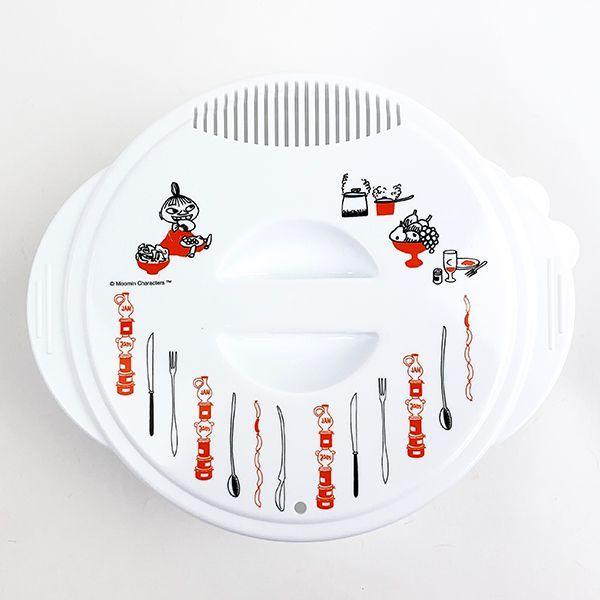 [~ [[J[ [~Lb` ȒP Lb`pi 