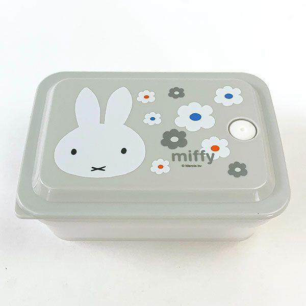 ~btB[ t[ RۃpbL ̌^ ۑe 600ml V[e  ` ItBX wZ