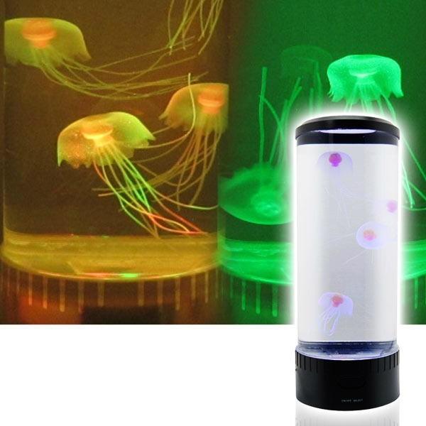 アクアチューブ アクアリウム クラゲ 大 ブラック ウォーターインテリア Www Arilab Com Tr Index Php