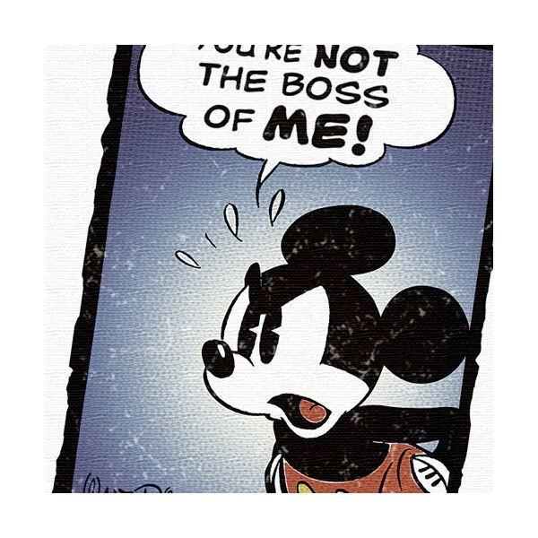 fBYj[ t@ubNpl o (~bL[}EX) A[gf CeA