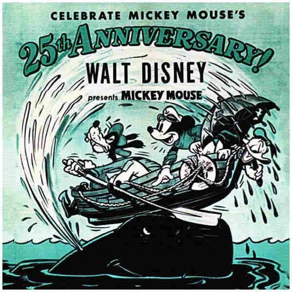 ファブリックパネル ミッキーマウス グーフィー グリーン 船ディズニー アートデリ インテリア 3517 Dsn 0290 パーフェクトワールド 通販 Yahoo ショッピング