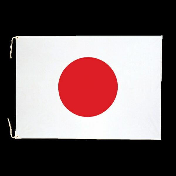 日本国旗 日の丸 スポーツ観戦 オリンピック ワールドカップ WBC 野球