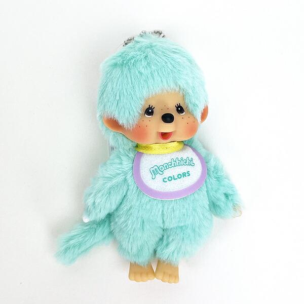 北海道限定品Pochacco ぬいぐるみ ミントグリーン 北海道限定品Pochacco ぬいぐるみ ミントグリーン