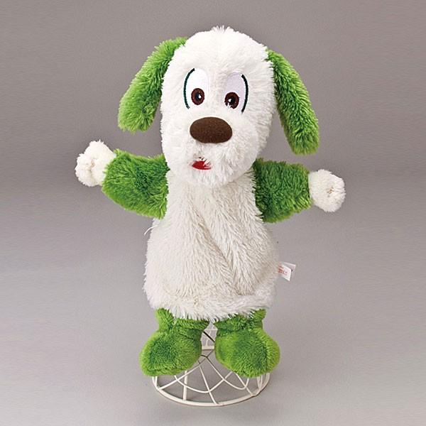  炩nhpybg (nhpybg) Ƃ[ (ȂȂ΂I) xr[pi