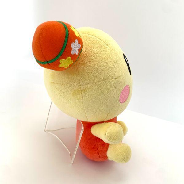 ぬいぐるみ ダッコサイズ ワンワン Ｌ （ワンワンとうーたん♪） Amazon.co.jp: セキグチ(Sekiguchi)ワンワンとうーたん