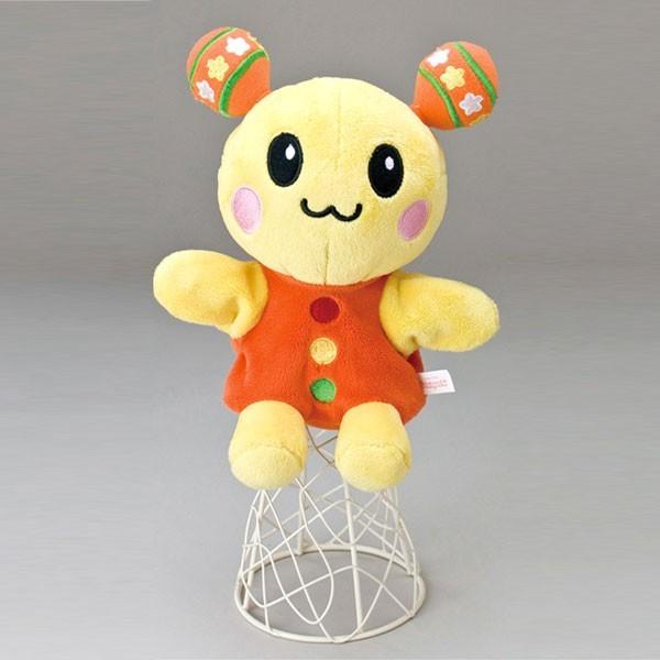 [ 炩nhpybg (nhpybg) Ƃ[ (ȂȂ΂I) xr[pi