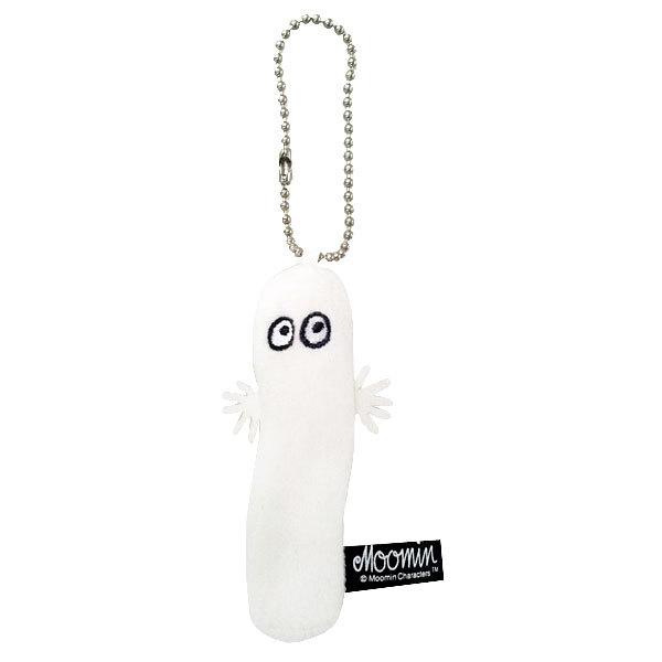 [~ jj }XRbg ({[`F[t ʂ) sCȃjj ([~)