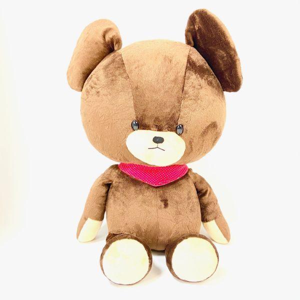 ܂̂ WbL[ x[VbN QL CeAG  ʂ ObY