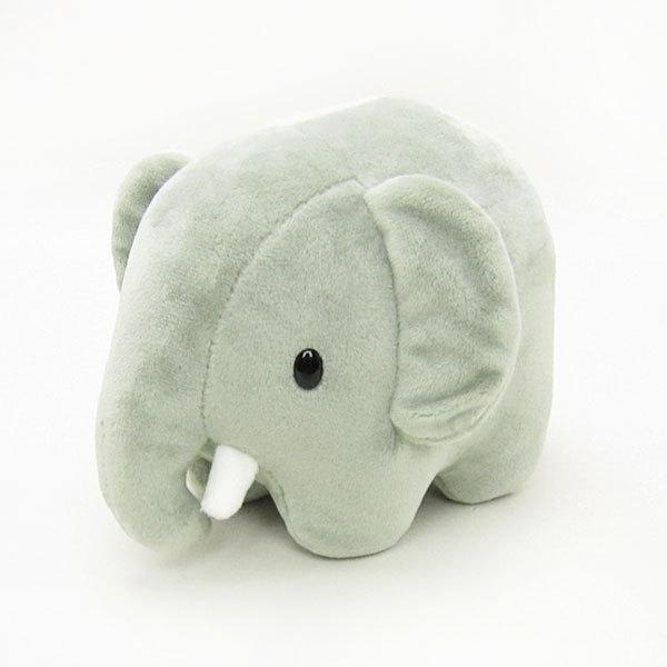 ~btB[ ]E ʂ SS ~btB[ u[it@~[