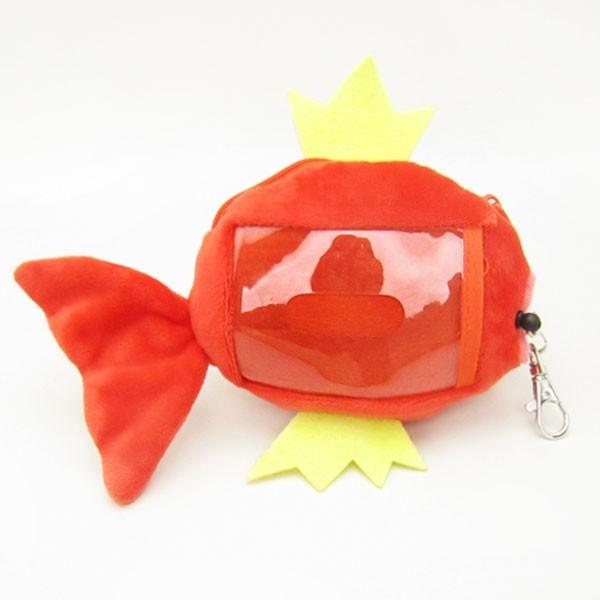 ポケモン パスケース コイキング 定期入れ ポケットモンスター 注目アニメグッズ Buyee Buyee 日本の通販商品 オークションの代理入札 代理購入