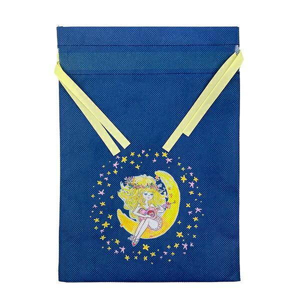 どこか懐かしさを感じる水森亜土のイラストのギフトバッグです。シックなデザインでとってもおしゃれ☆このラッピング袋で商品を包めば亜土ちゃん好きの方に喜ばれること間違いなしです☆彡※こちらの商品への梱包およびラッピング対応は行っておりません。予...