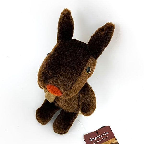 TƃKXp[ KXp[ ʂSS Chocolat ʂ l` CeA SS ObY