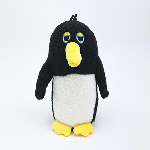 とびません。 ペンギン ぬいぐるみ ベビー プレゼント : パーフェクト