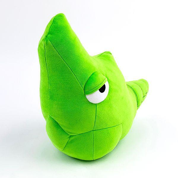 ポケットモンスター トランセル もちふわクッション クッション おもちゃ ポケモン グッズ 4408 0314 パーフェクトワールド 通販 Yahoo ショッピング