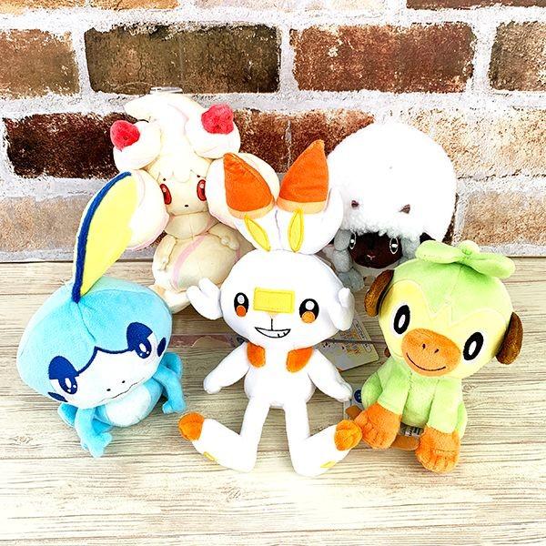 ポケットモンスター ヒバニー ヒバニーS pp150 ポケモン ポケットモンスター ヒバニー ヒバニーS pp150 ポケモン