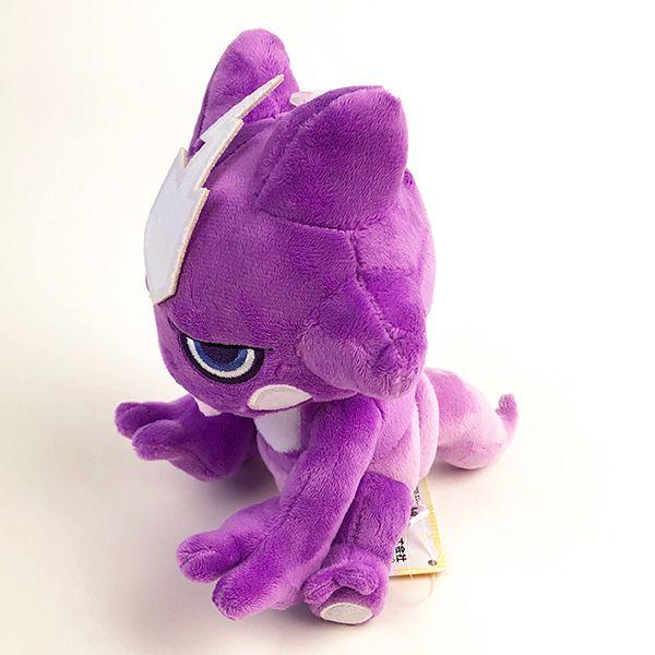 ポケットモンスター エレズン POCKETMONSTERS S ぬいぐるみ ベビー