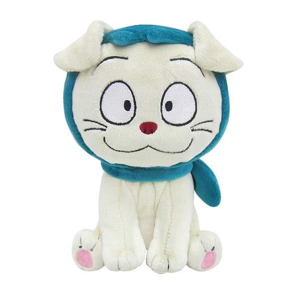 忍たま乱太郎 ぬいぐるみ ヘムヘム 注目アニメ Buyee Buyee Japanese Proxy Service Buy From Japan Bot Online