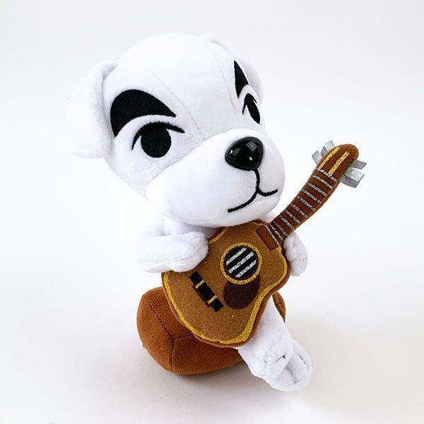 ܂ǂԂ̐X g^PP ʂ S }XRbg LbY CeA